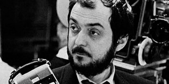 Efsane Yönetmen Stanley Kubrick’in Favorisi Olduğunu Söylediği 10 Müthiş Film