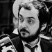 Efsane Yönetmen Stanley Kubrick’in Favorisi Olduğunu Söylediği 10 Müthiş Film