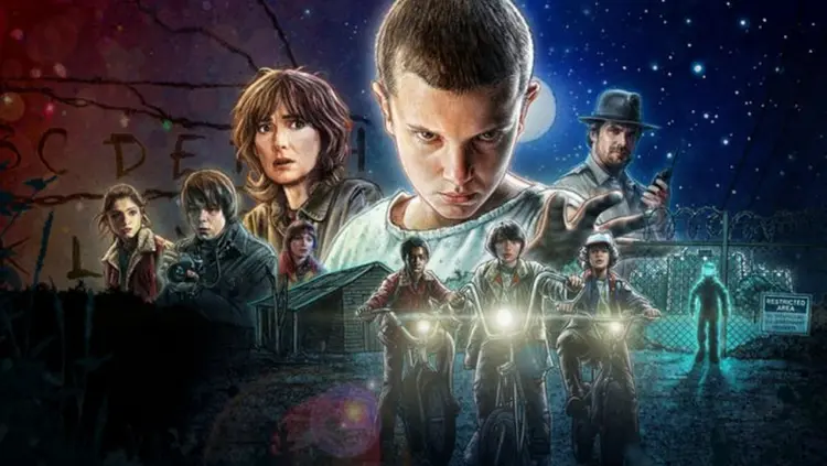 stranger-things-netflix-196205-208406