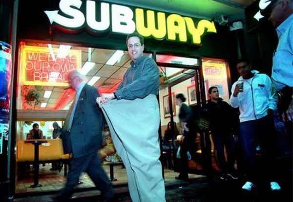 subway-diet1