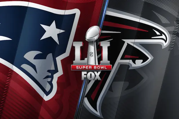 super-bowl-2017