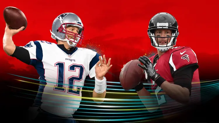 super-bowl