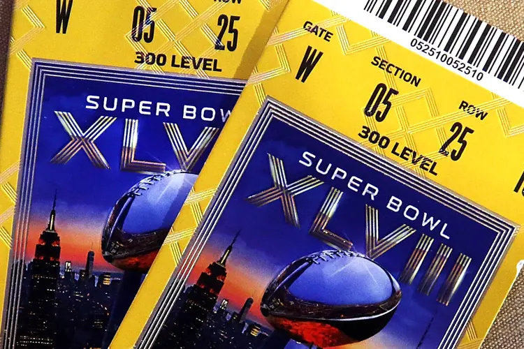 super-bowl-bilet-fiyatları