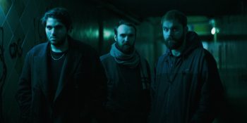 Türkler Bu İşi Biliyor Dedirten Birbirinden Başarılı Az Bilinen 11 Müzik Grubu