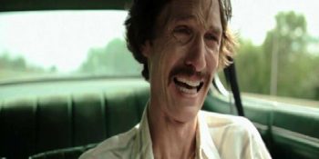 En Yakın Köşeye Çöküp Ağlamak İsteyeceğiniz Birbirinden Talihsiz 15 An