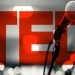 Herkesin Mutlaka İzlemesi Gereken Birbirinden Zihin Açıcı 11 TED Konuşması