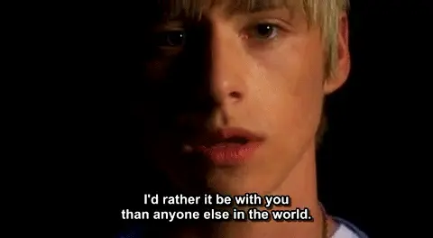 true-love