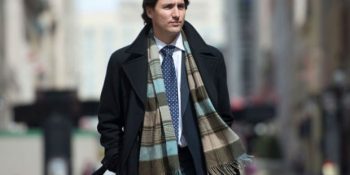 Kıyasıya Justin Trudeau Övmeye Kayıtsız Kalamamamızın 29 Nedeni
