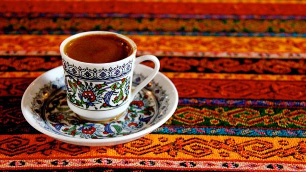 turkish-coffee-2