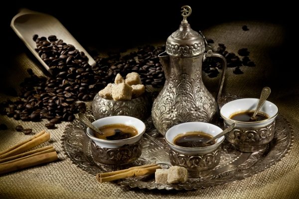 turkish-coffee-pic-2-bottom