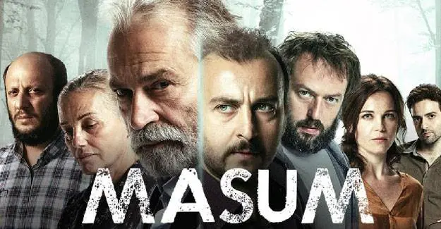 turkiye_nin_ilk_yerli_internet_dizisi_masum_bugun_yayinda_h3645_5a653