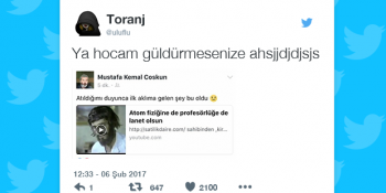 KHK Kararıyla Yapılan İhraçlara Farklı Kesimlerden Gelen Dikkat Çekici Tepkiler