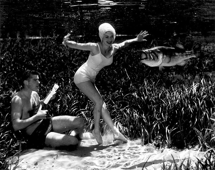 underwater-pinups-photography-1938-bruce-mozert-10-58930ee1b9de6-jpeg__700
