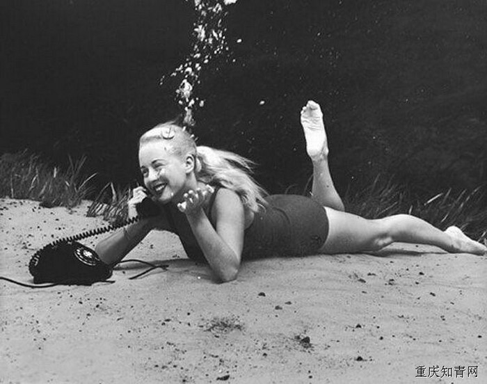 underwater-pinups-photography-1938-bruce-mozert-14-58930eecb2e4f__700