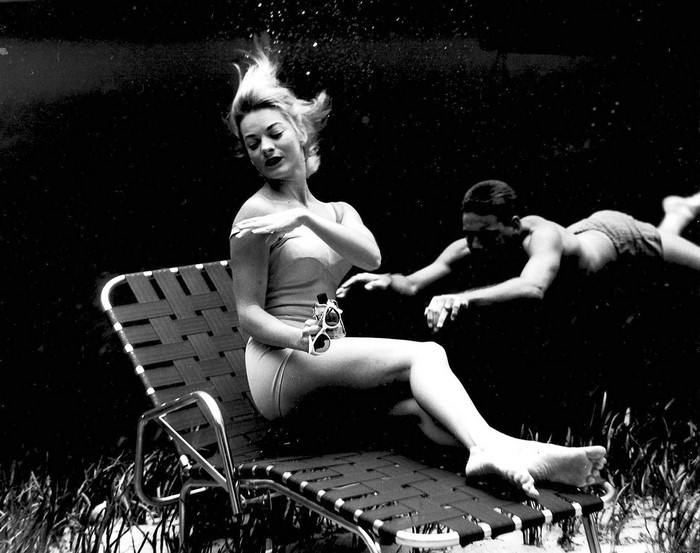 underwater-pinups-photography-1938-bruce-mozert-5-58930ed1d63c4-jpeg__700