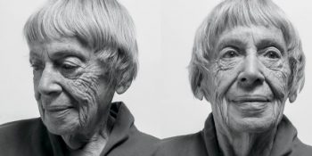 Usta Bilim Kurgu Yazarı Ursula K. Le Guin Kitaplarından 17 Bilgelik Dolu Alıntı