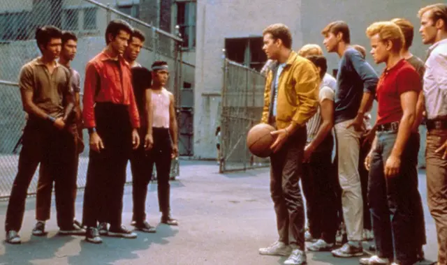 west_side_story_1961_685x385