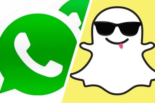 whatsapp-snapchate-karsi_338