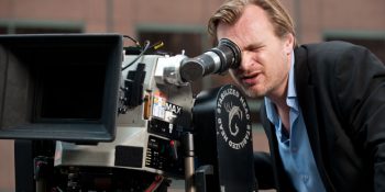 Christopher Nolan’ın Yönettiği  Birbirinden Başarılı 10 Film