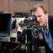 Christopher Nolan’ın Yönettiği Birbirinden Başarılı 10 Film