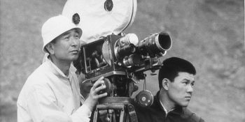 Japonların Dünya Sinemasına Armağanı Akira Kurosawa Hakkında 16 İlginç Bilgi