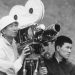 Japonların Dünya Sinemasına Armağanı Akira Kurosawa Hakkında 16 İlginç Bilgi