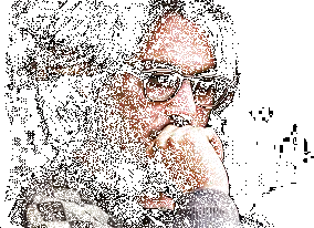 03 liberosis
