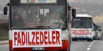 Jet Fadıl’ın Tahliye Olmasından Sonra Kendisinden Uzak Durması Gereken 10 Kişi