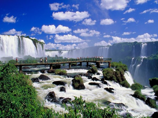 12-Iguazu