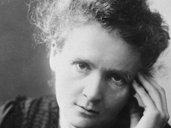 13-Marie-Curie