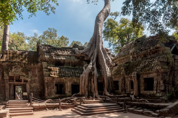 18-2-Angkor-wat