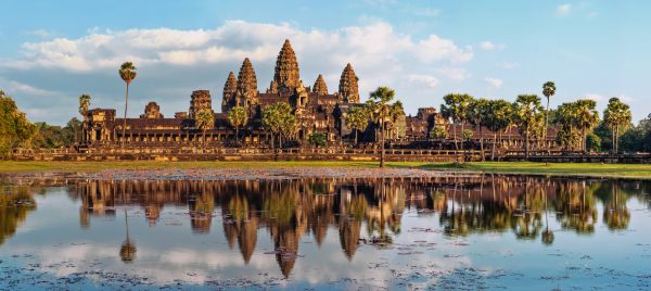 18-Angkor-Wat