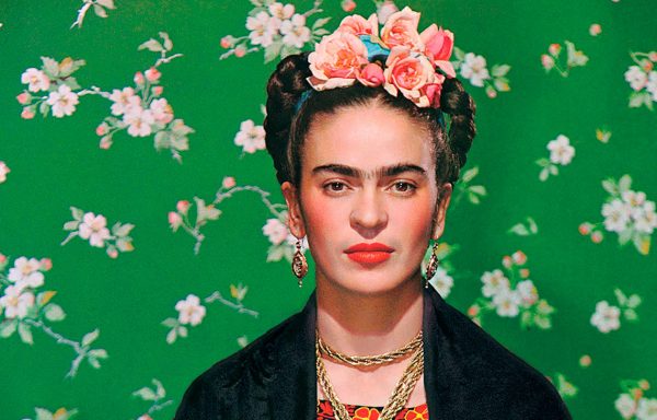 18-Frida-Kahlo