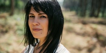 Tacizci Müdürün Peşini Bırakmayan Saadet Öğretmen’e Beyaz Saray’dan Cesaret Ödülü