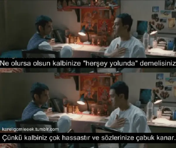 1f7f3d81ff2bf14b886ea7c29fd9caad