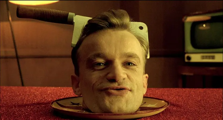 2-delicatessen-film-still