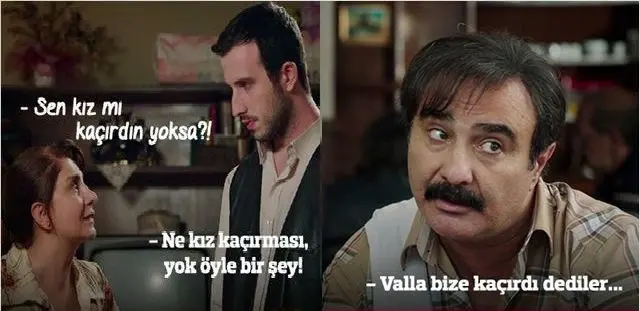 20150724165004_bana-masal-anlatma-replikleri-1