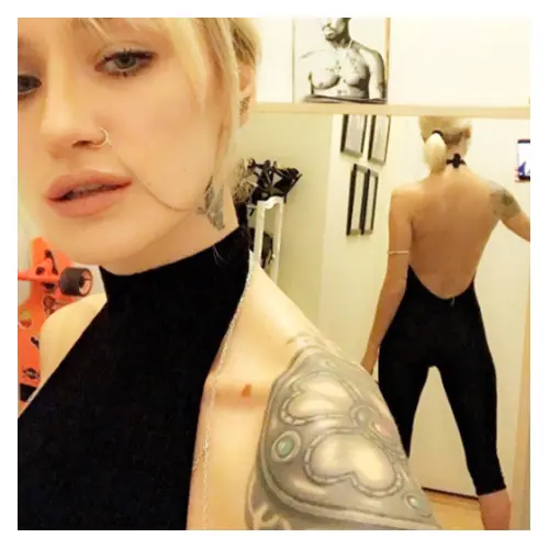 2