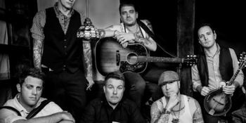 İçinde Tattoo Geçen, Dövmeyi Ruhun Gıdası Haline Getiren 18 Güzel Şarkı