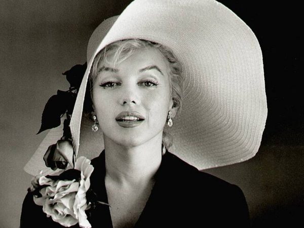 26-Marilyn-Monroe