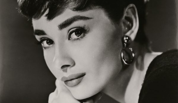 28-Audrey-Hepburn
