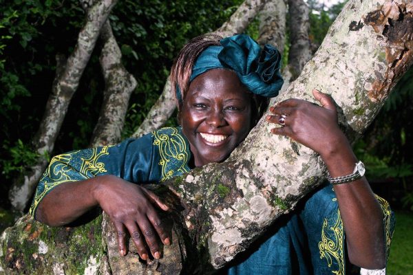29-Wangari-Maathai