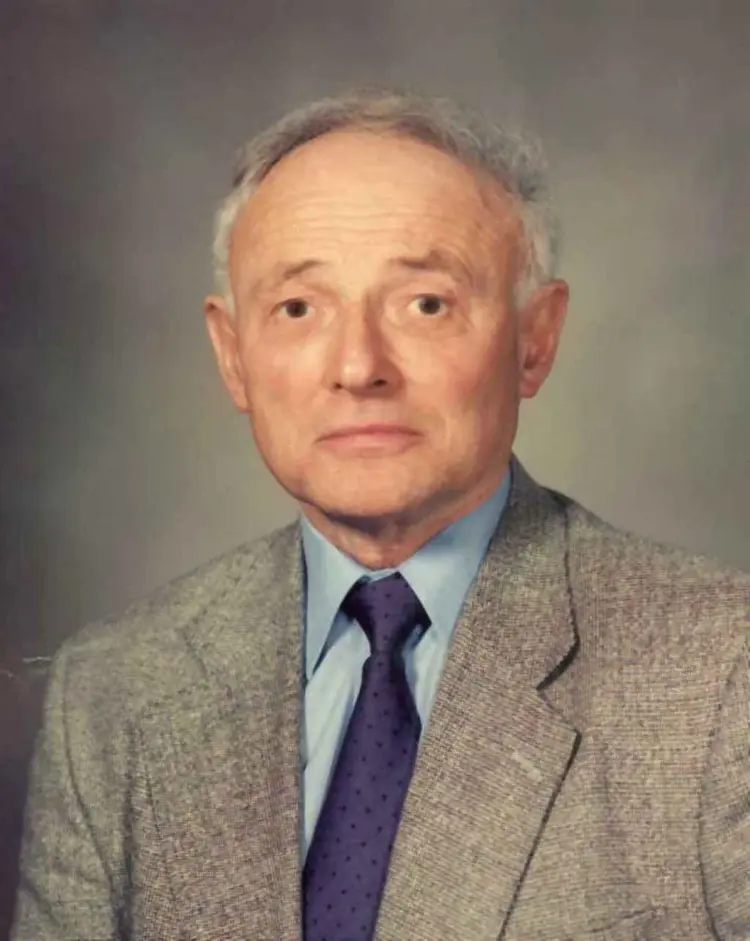 3-Liviu-Librescu