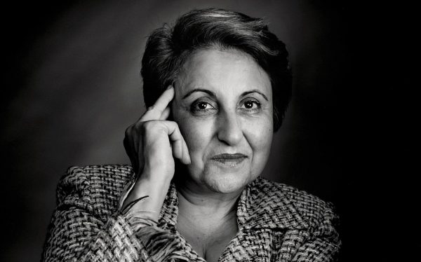 30-Shirin-Ebadi