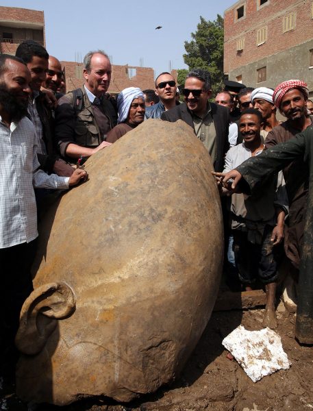 3000-year-old-statue-discovered-pharaoh-ramses-II-Cairo-15-1