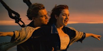 Oscar’a En Fazla Kategoride Aday Gösterilmiş 10 Film