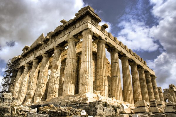 41-2-akropolis