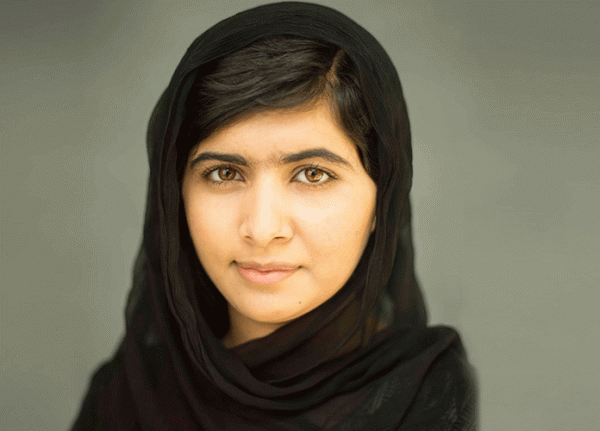 41-Malala-Yusufzay