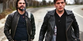 Ülkemizden ve Dünyadan Örneklerle 14 Komedi Filmi Türü