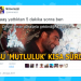 Hiç Vakit Kaybetmeden Görmeniz Gereken Haftanın En Güzel 17 Tweeti